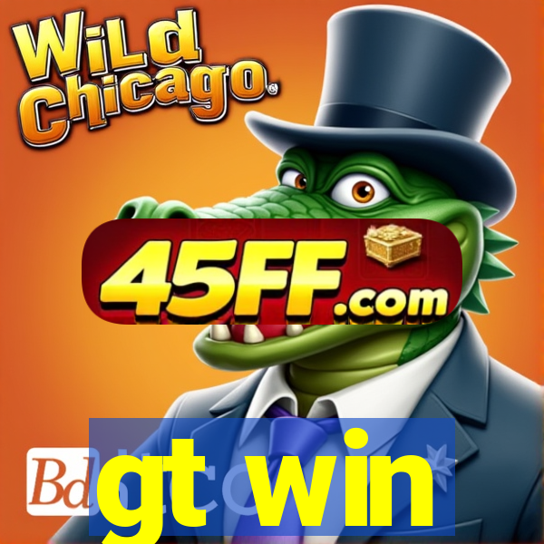 gt win
